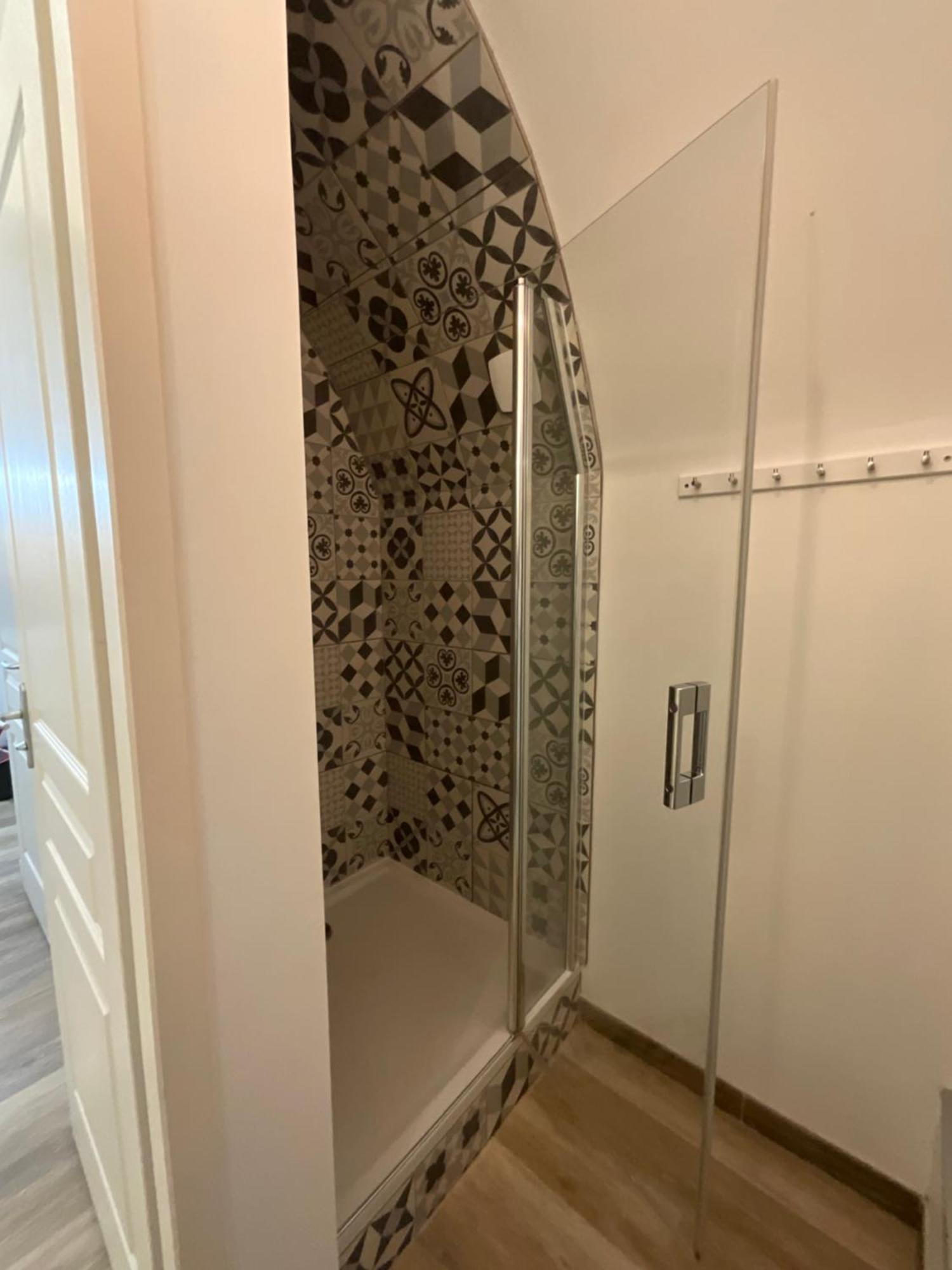 Appartement "Poulain" En Centre-Ville Linge Inclus Blois Exterior foto